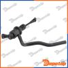 Cylindre émetteur embrayage pour NISSAN | 804878, NSP-NS-005